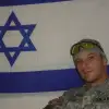 Daniel Agami