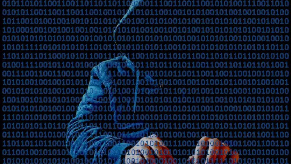 Iranian hacker group claims to have penetrated IAI subsidiary - Israel ...