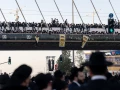 Haredi Protest