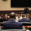 House committee education