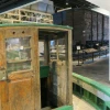 Florida Holocaust Museum