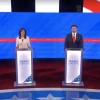 Fourth GOP Debate, Alabama