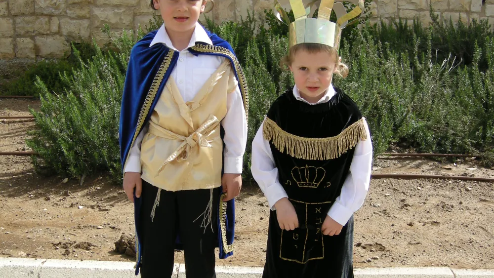 Photo by Sharon Abeles.