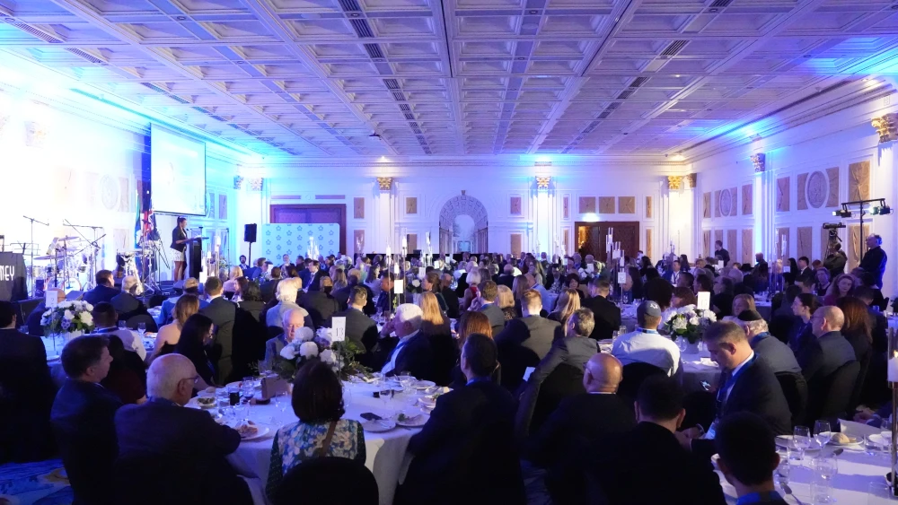 Nova Peris Australia