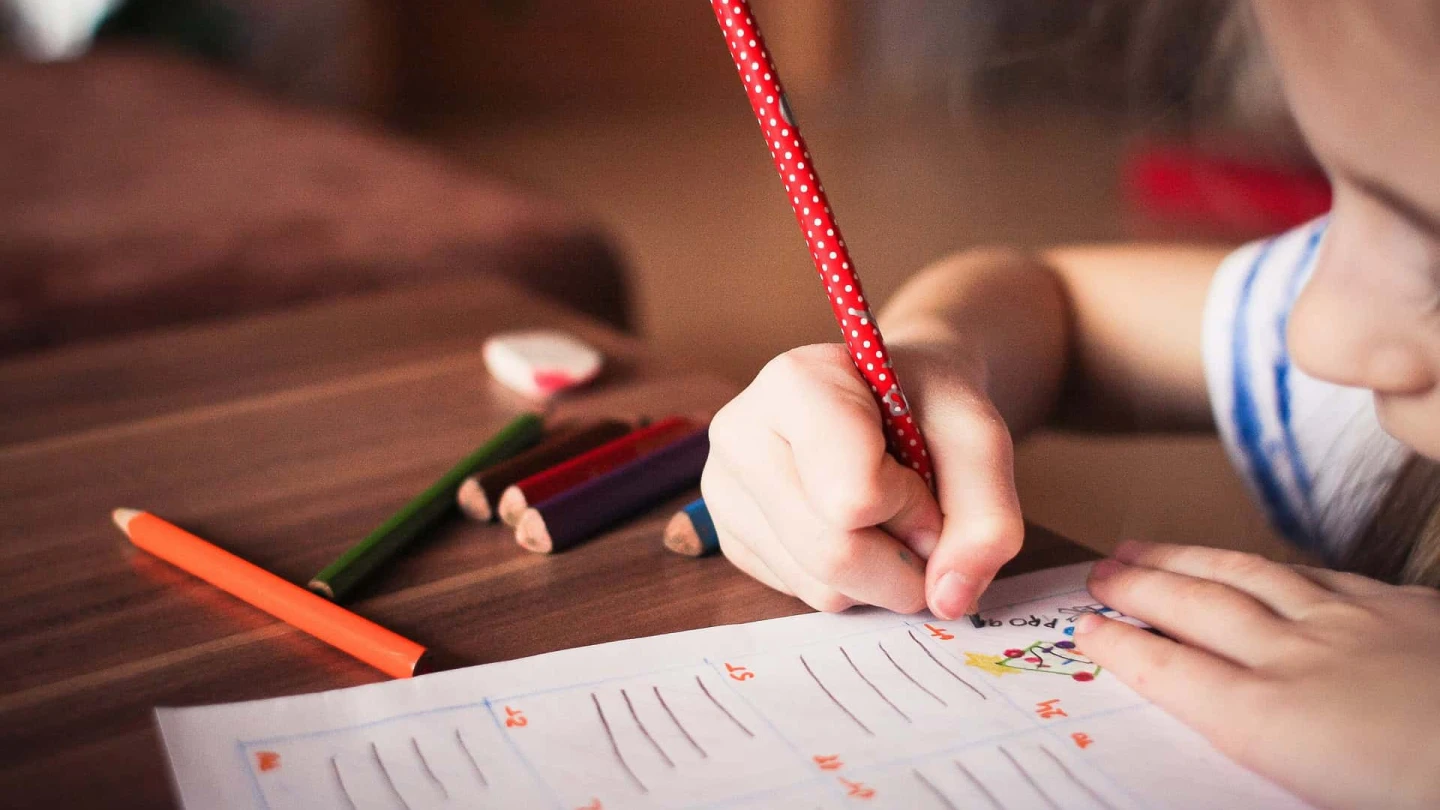 New public charter school offering Hebrew education to open outside Las Vegas