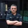 Guy Vaknin. Source: Institute of Culinary Education/LinkedIn.