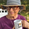 Deborah Fineblum