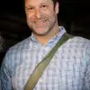 Ari Fuld