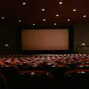 Movie Theater