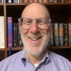 Moshe R. Manheim