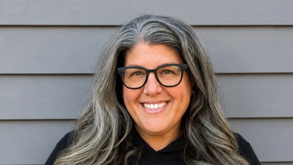Carrie Darsky Chief Executive Officer