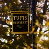 Tufts University