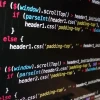 Website, Computer