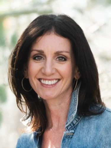 Jennifer Mamlet
