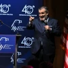 Ted Cruz