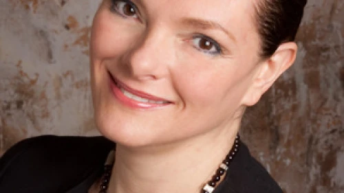 Dr. Irit Felsen, Ph.D. is a clinical psychologist and trauma specialist, and an adjunct professor at Yeshiva University’s Ferkauf School of Psychology.