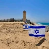 Philadelphi Corridor, Egypt and Gaza