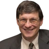 Yoram Hazony. Credit: The Tikvah Fund.