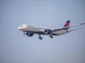 Delta Air Lines