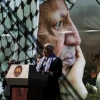 Abbas, Arafat