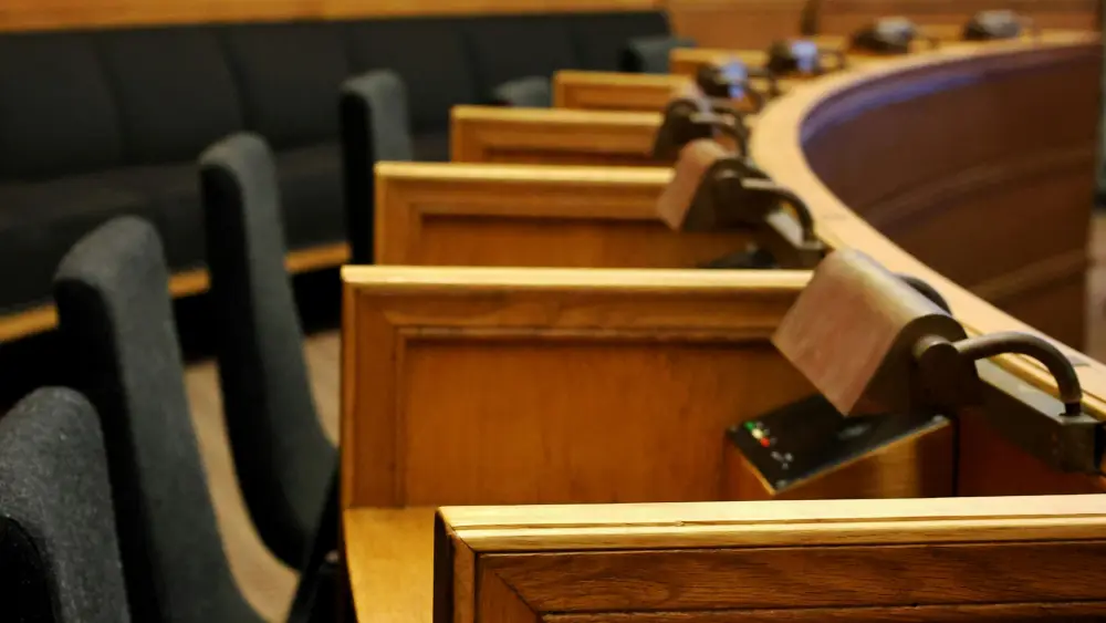 Crédito: Jess Chen, Pexels.