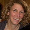 Click photo to download. Caption: Sally Gottesman. Credit: Courtesy of Sally Gottesman.