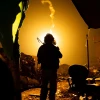 IDF in Gaza
