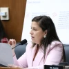 Stefanik