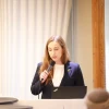 Talia Dekel-Fleissig