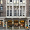 92nd Street Y