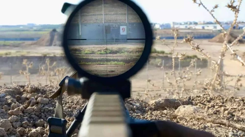 Photo by Oren Cohen.