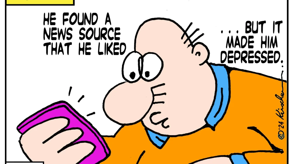 Credit: Yaakov (DryBones) Kirschen.