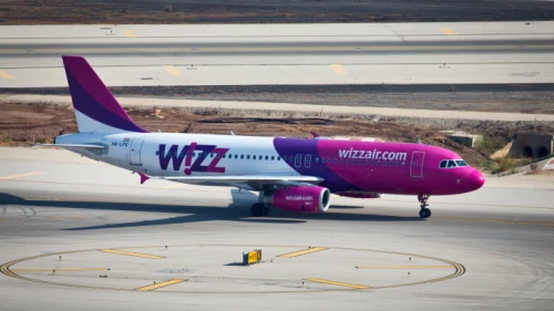 Wizz Air