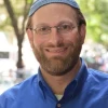 Rabbi David Kalb