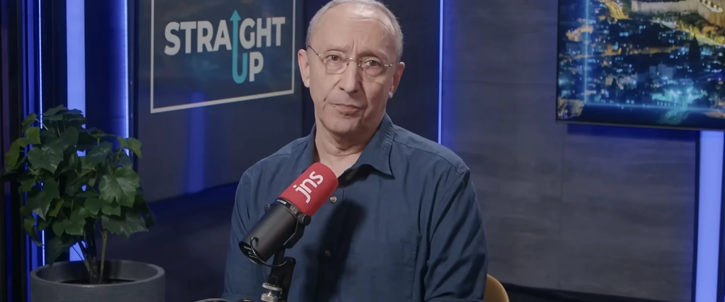 תמונת סיקור