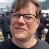 Edward Barham