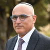 Yigal Dilmoni