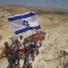 Birthright Israel