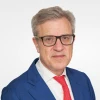 Dan Diker