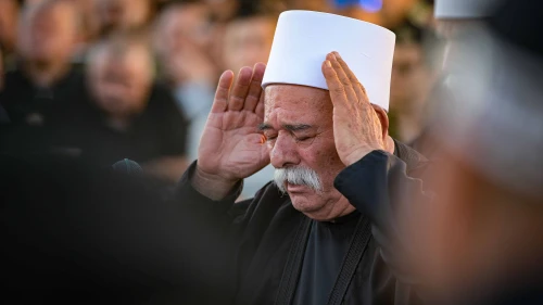 Druze