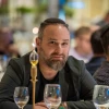 Hillel Fuld