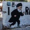 Khamenei, Iran