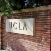 UCLA