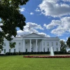 White House