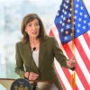 Hochul AI data centers