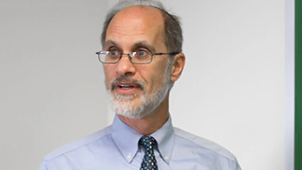 David Kraemer