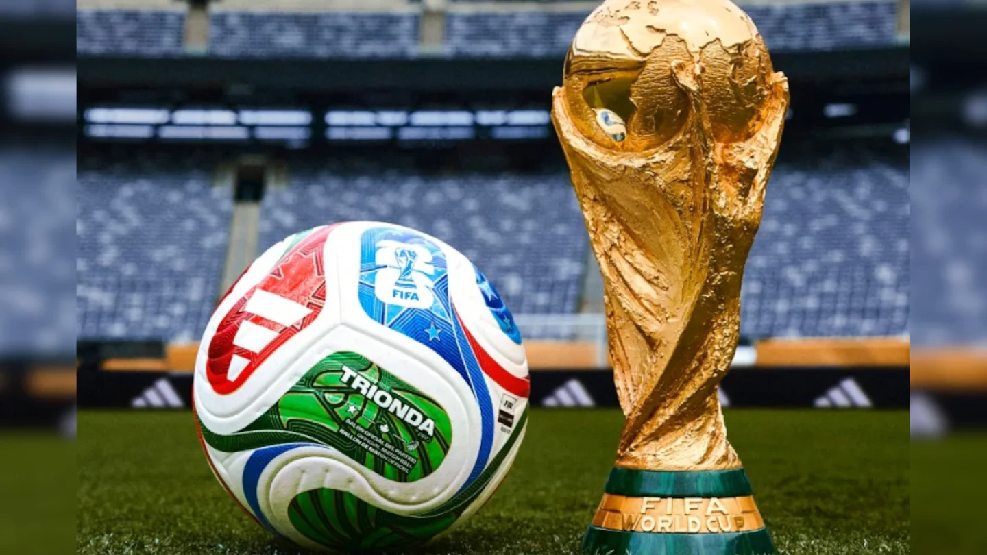 FIFA Iran flag ban controversy explained