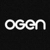 Ogen