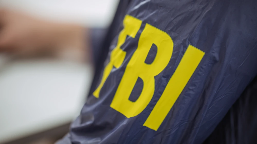 FBI