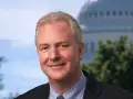 Chris Van Hollen